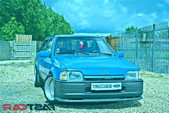 escort Ahaura