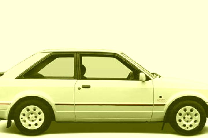 escort Ahi ezer