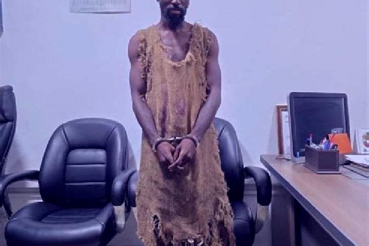 escort Ahigbe Koffikro