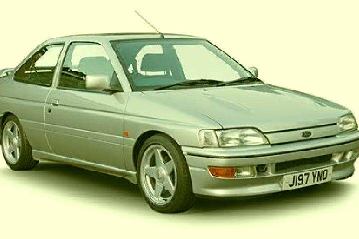 escort Ahijaderos