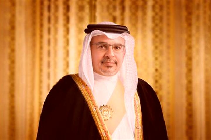 escort Ahl Mohammed bin Ahmed