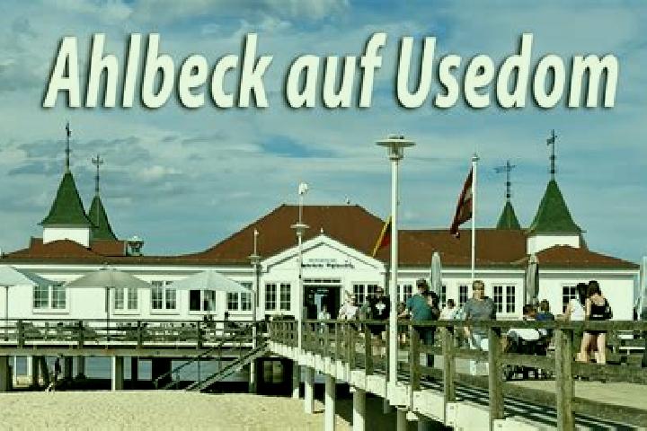 escort Ahlbeck
