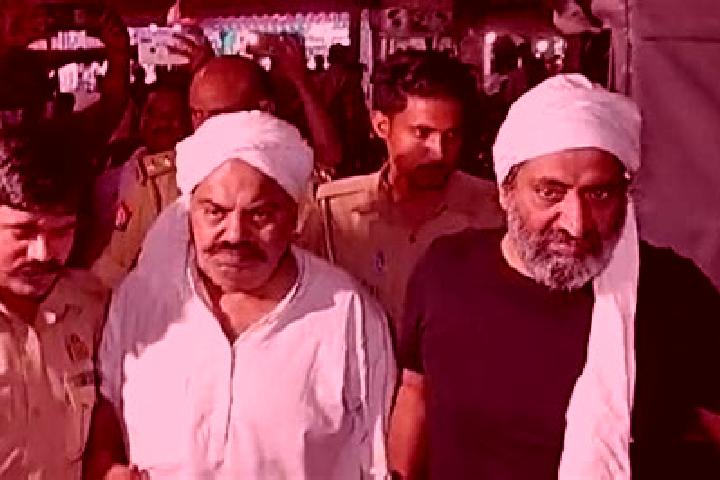 escort Ahmad Abad Mostufi