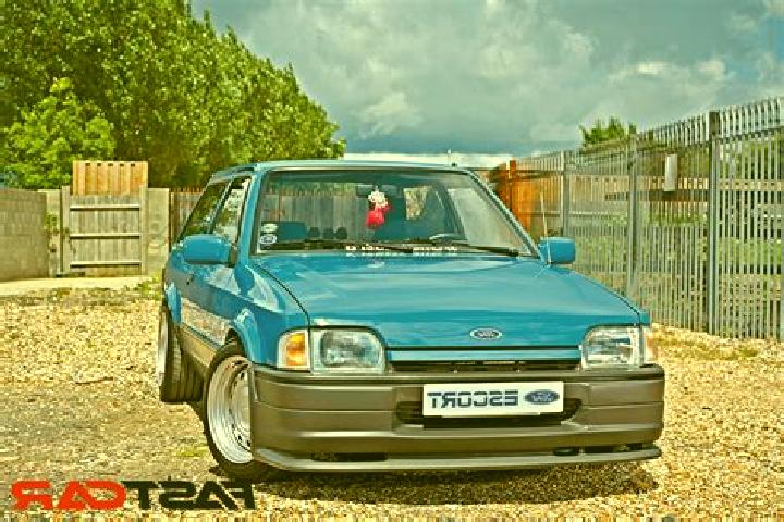 escort Ahmadbayli