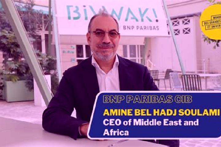 escort Ahmed Bel Hadj
