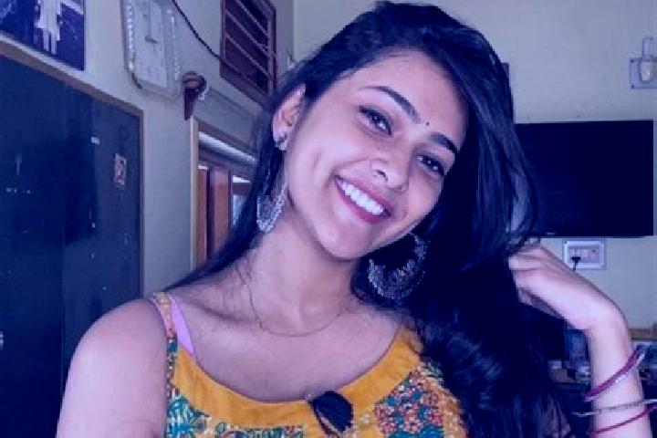 escort Ahmedabad