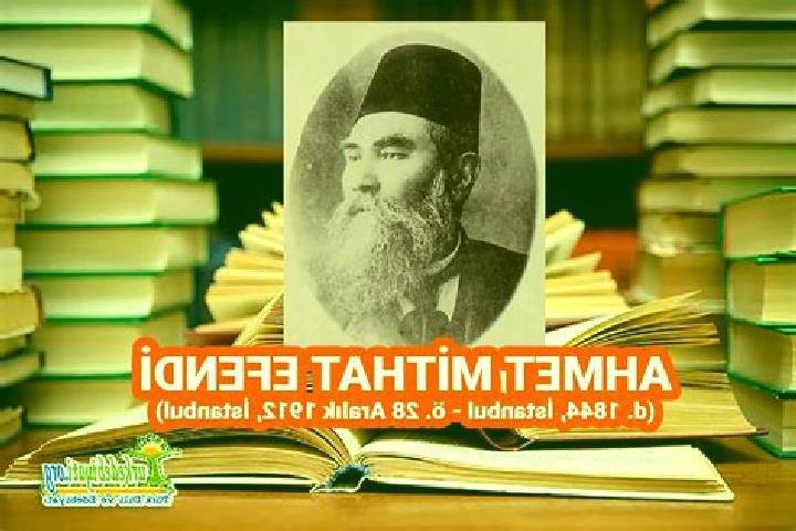 escort Ahmet Efendi