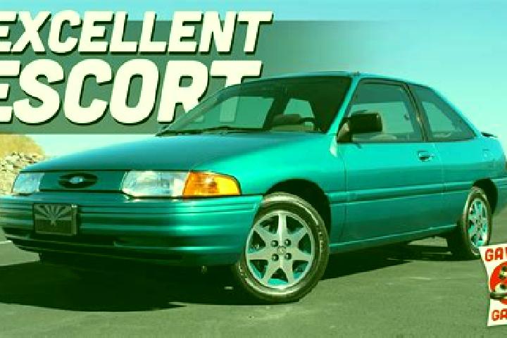 escort Ahmetbey