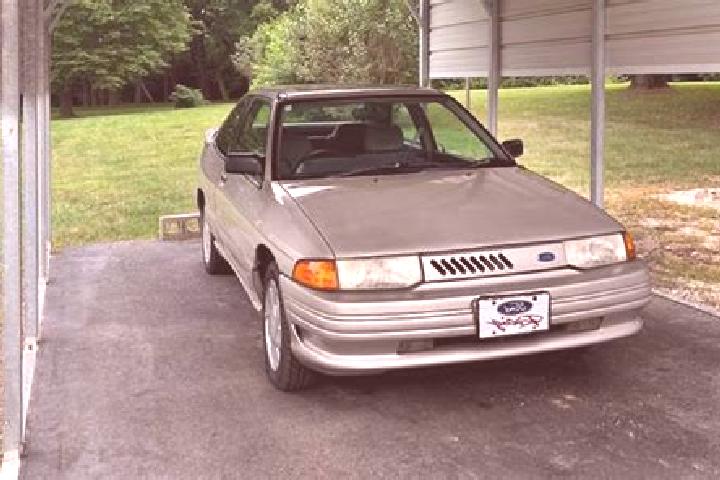 escort Ahneby