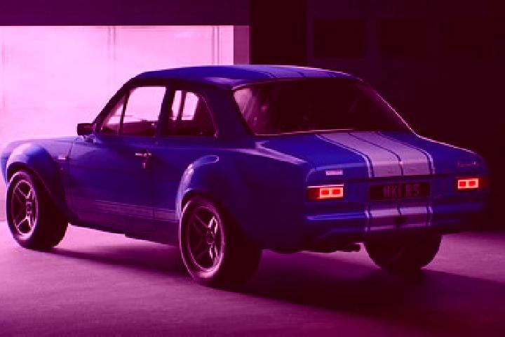 escort Ahnsbeck