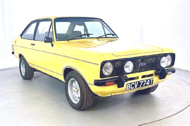 escort Ahoada