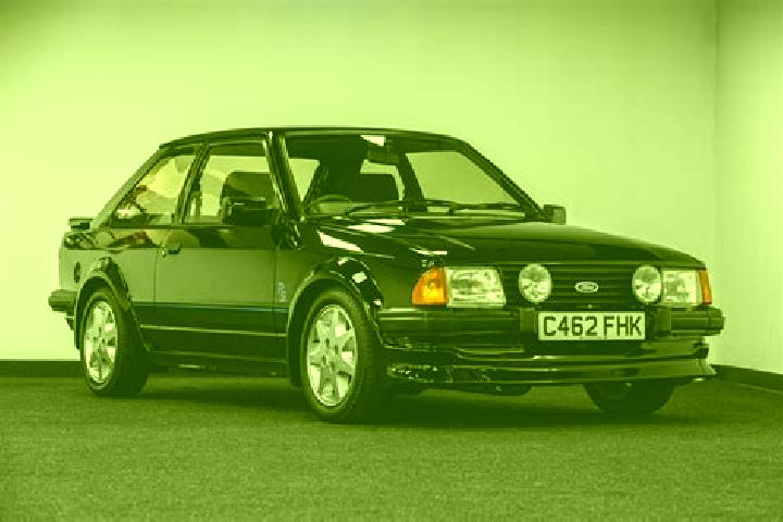 escort Aholfing