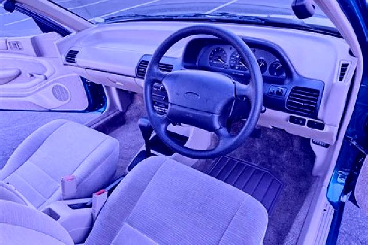 escort Ahome
