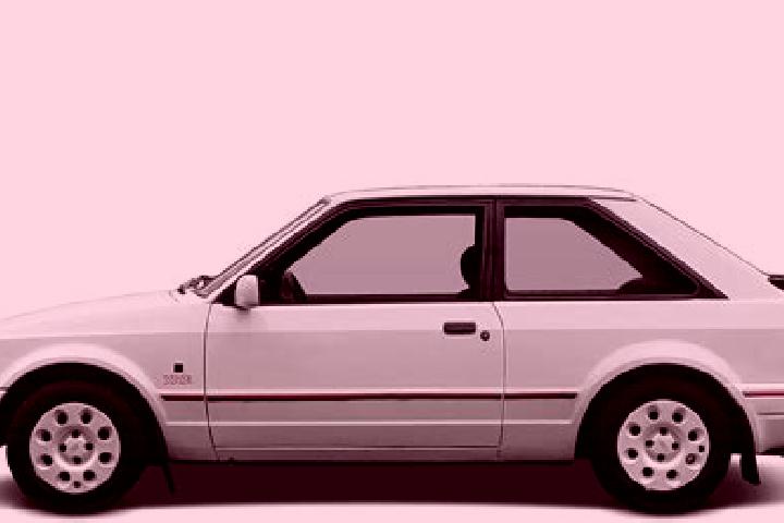 escort Ahouanou