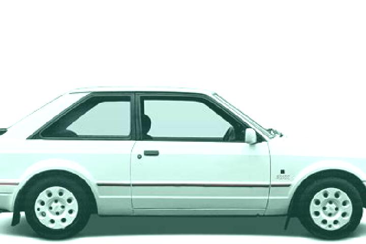 escort Ahouati