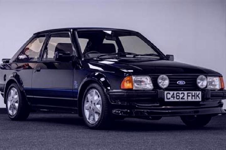 escort Ahoue