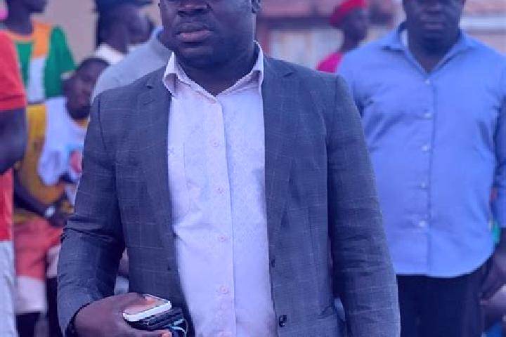escort Ahougnassou-N Gbanou