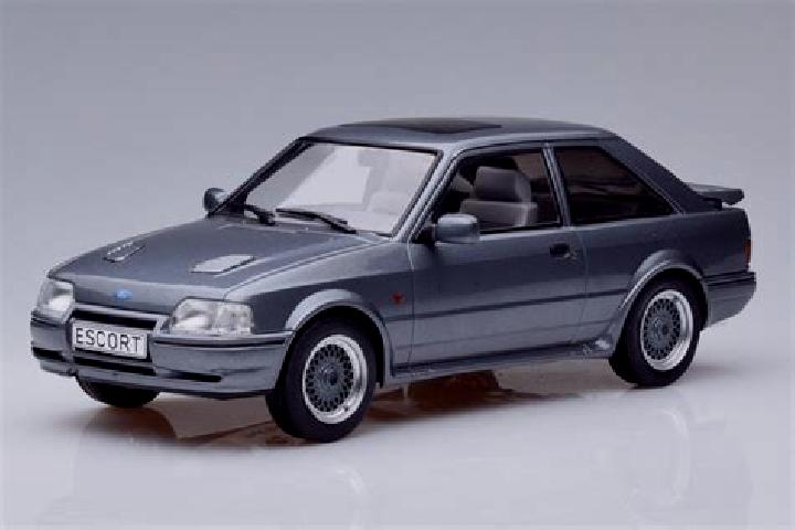 escort Ahrbrueck