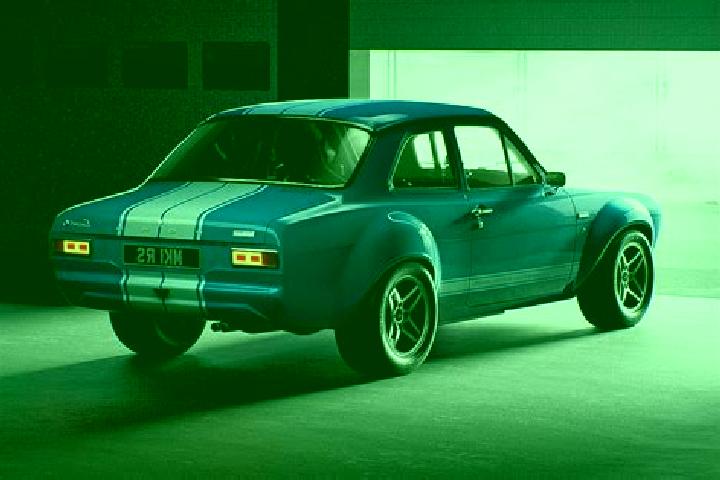 escort Ahrensbok