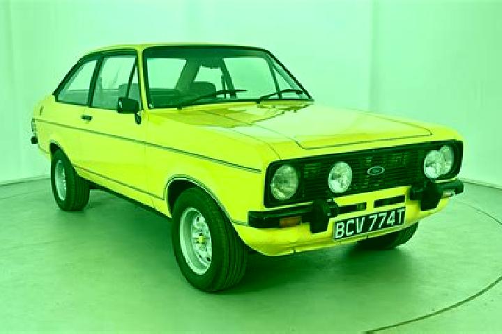 escort Ahrensburg