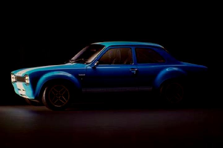escort Ahrenviolfeld