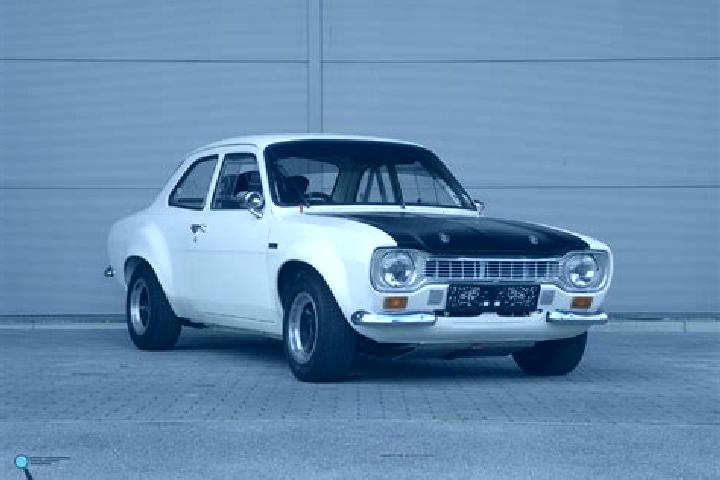 escort Ahuac