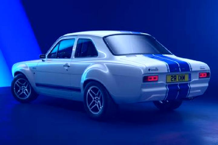 escort Ahuacapan