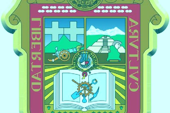 escort Ahuacatitlan Centro
