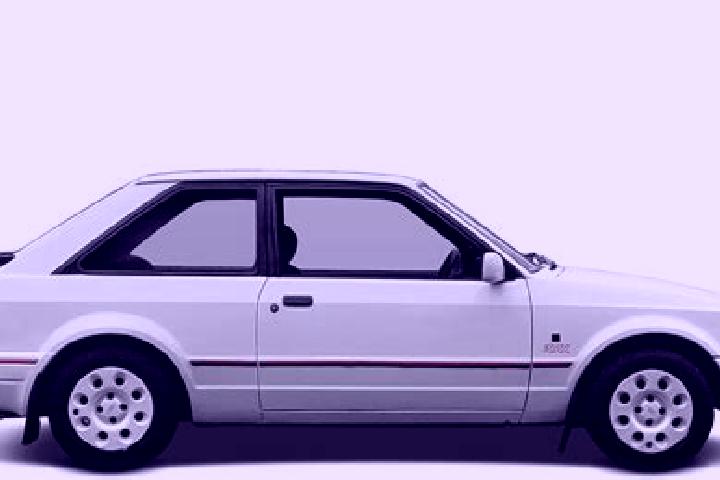 escort Ahuacatitlan