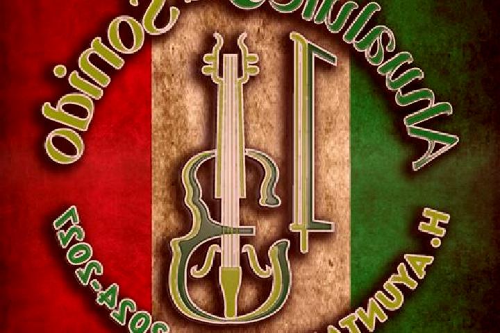 escort Ahualulco del Sonido Trece