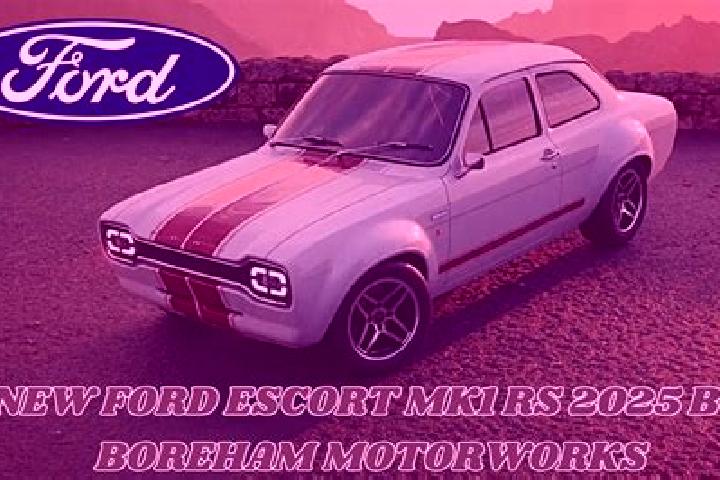 escort Ahuatempa