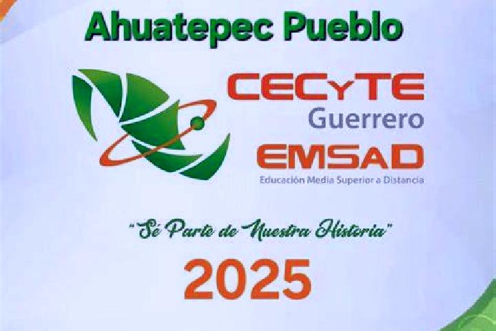 escort Ahuatepec Pueblo