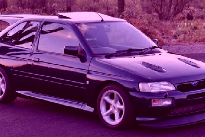 escort Ahuatitla
