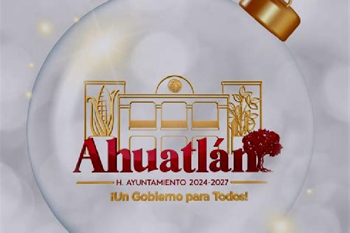 escort Ahuatlan (Asuncion Ahuatlan)