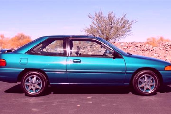 escort Ahuaxintitla