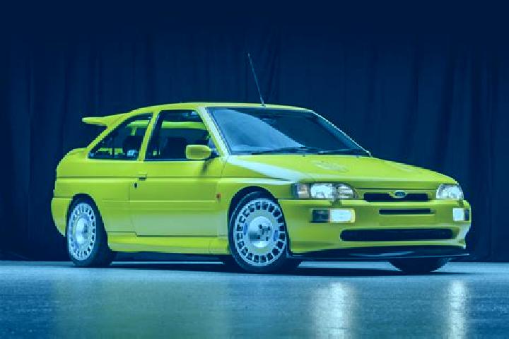 escort Ahus