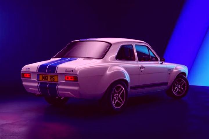 escort Ahwa