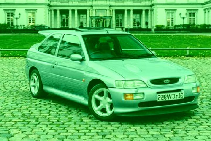 escort Aibak