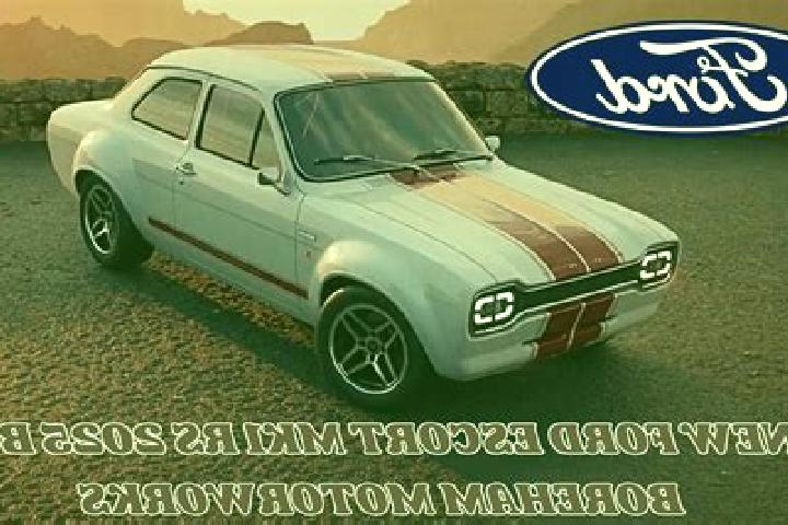 escort Aibar
