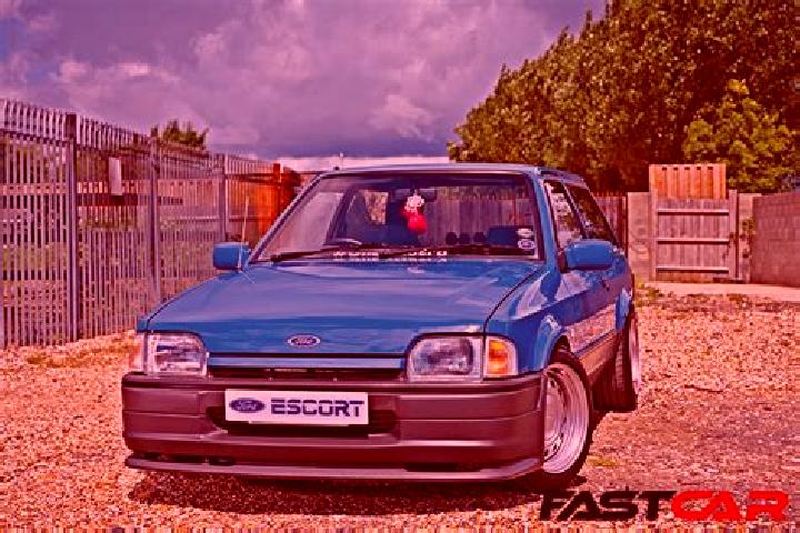 escort Aibl