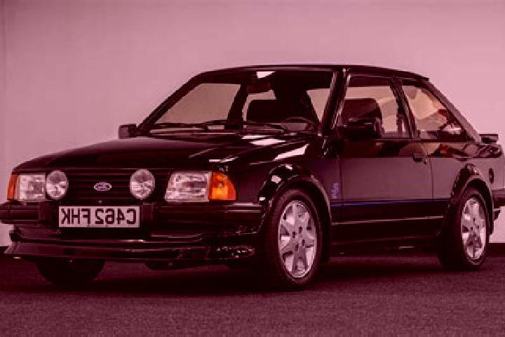 escort Aichen