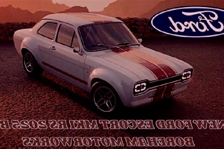 escort Aichkirchen