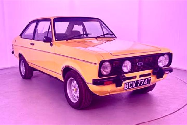 escort Aidenbach