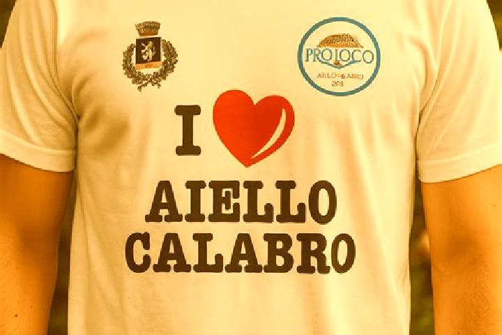 escort Aiello Calabro
