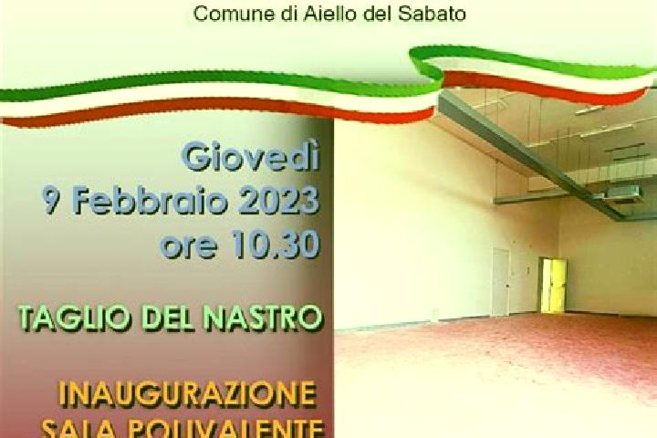 escort Aiello del Sabato
