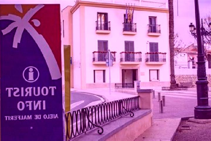escort Aielo de Malferit
