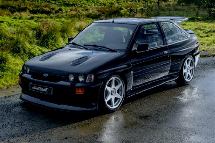 escort Aigaleo