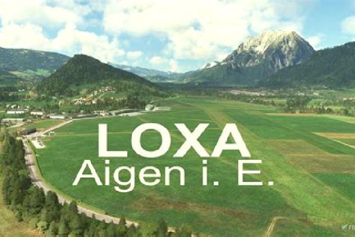 escort Aigen im Ennstal