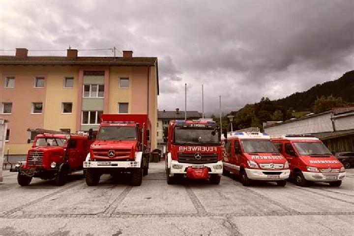 escort Aigen im Muehlkreis