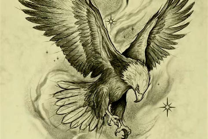 escort Aigle